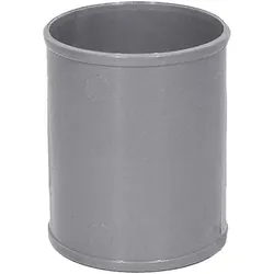 cleanpower Überschiebemuffe CP-055