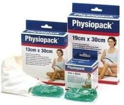 Bsn Medical Physiopack Hot and Cold Gel 16 cm x 26 cm