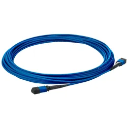 Q1H67A neu