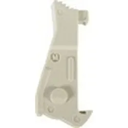 Harting Auswerfer 09180009903