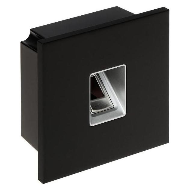 Dahua VTO4103FB-MF FINGERABDRUCKLESER-MODUL FÜR VTO4103FB MODUL (VTO4103FB-MF)