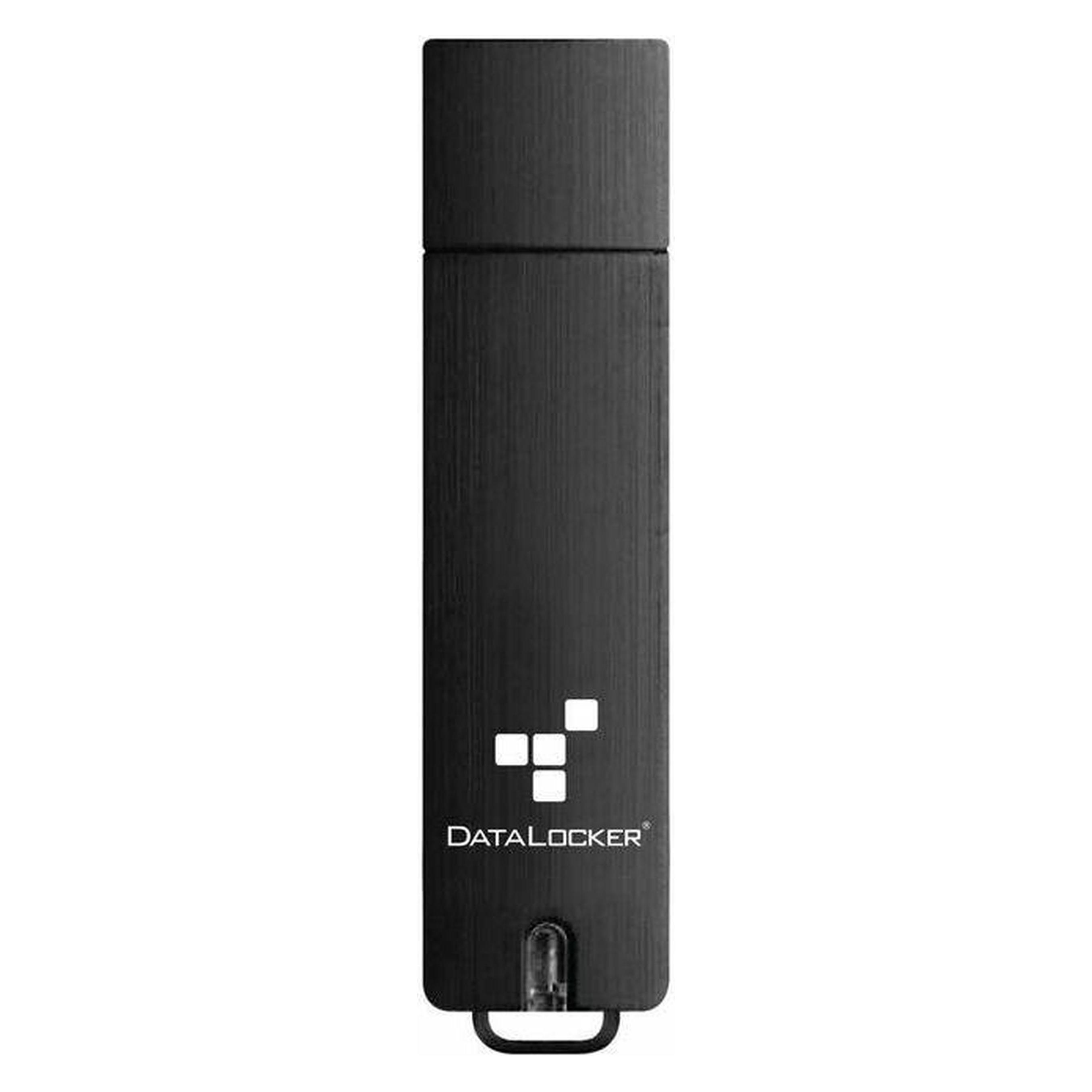 Origin Storage SENTRY 5 MANAGED 512GB USB FIPS (512 GB, USB-A) (S5-512-FE-M)