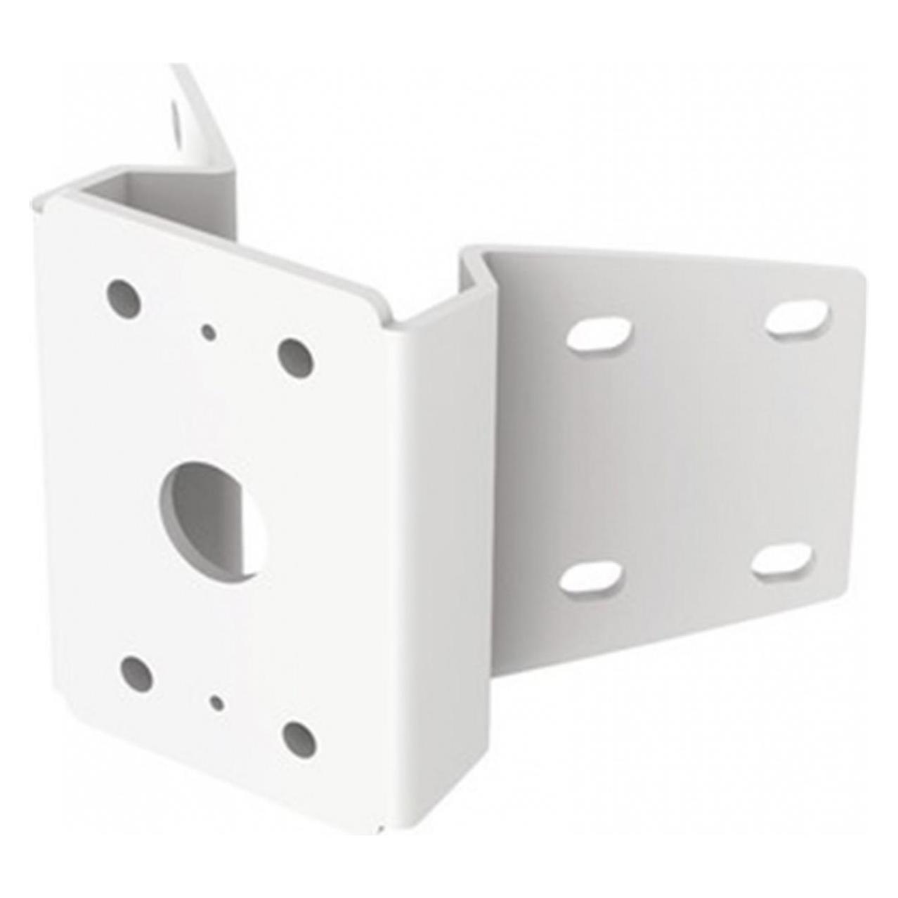 Axis T94R01B Eckmontage Halterung (5507-601)
