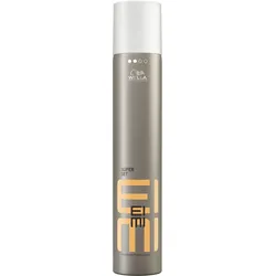 EIMI Super Set 500 ml