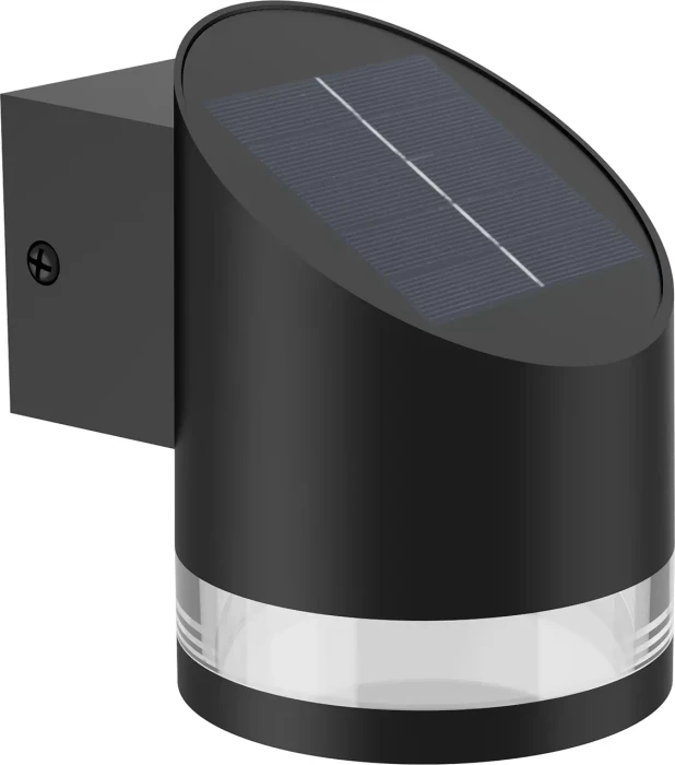 Philips Fyve