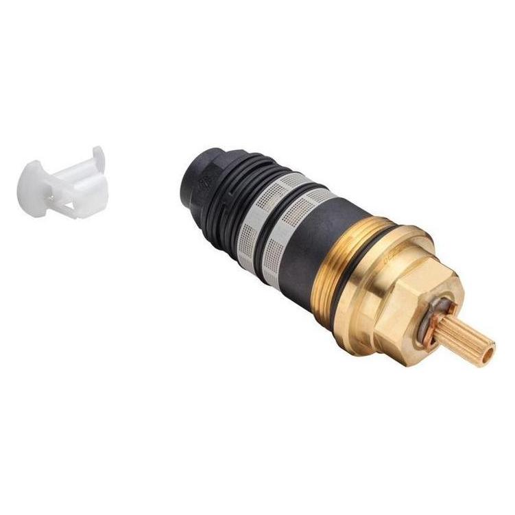 hansgrohe Temperaturregeleinheit MTC PHARO (96903000)