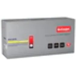 Activejet, Toner, Supreme ATB-326YN - Gelb - kompatibel (Y)