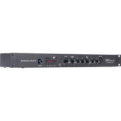 American Audio MEDIA OPERATOR BT SD-Controller 1 HE 1112000005