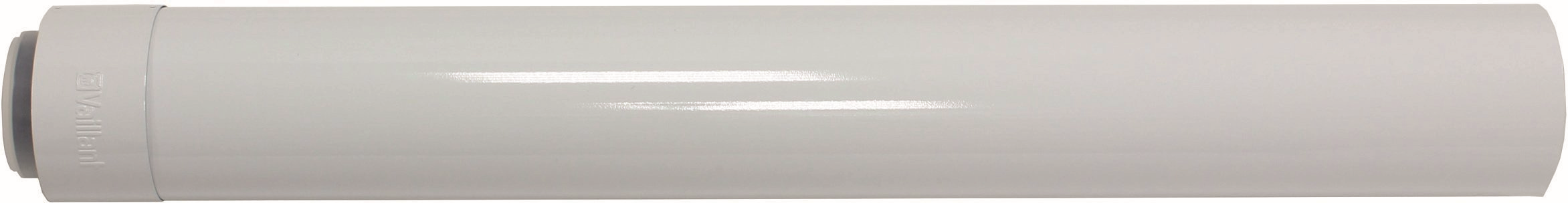Vaillant extension 80/125 2000 , 0m 303203 concentrique