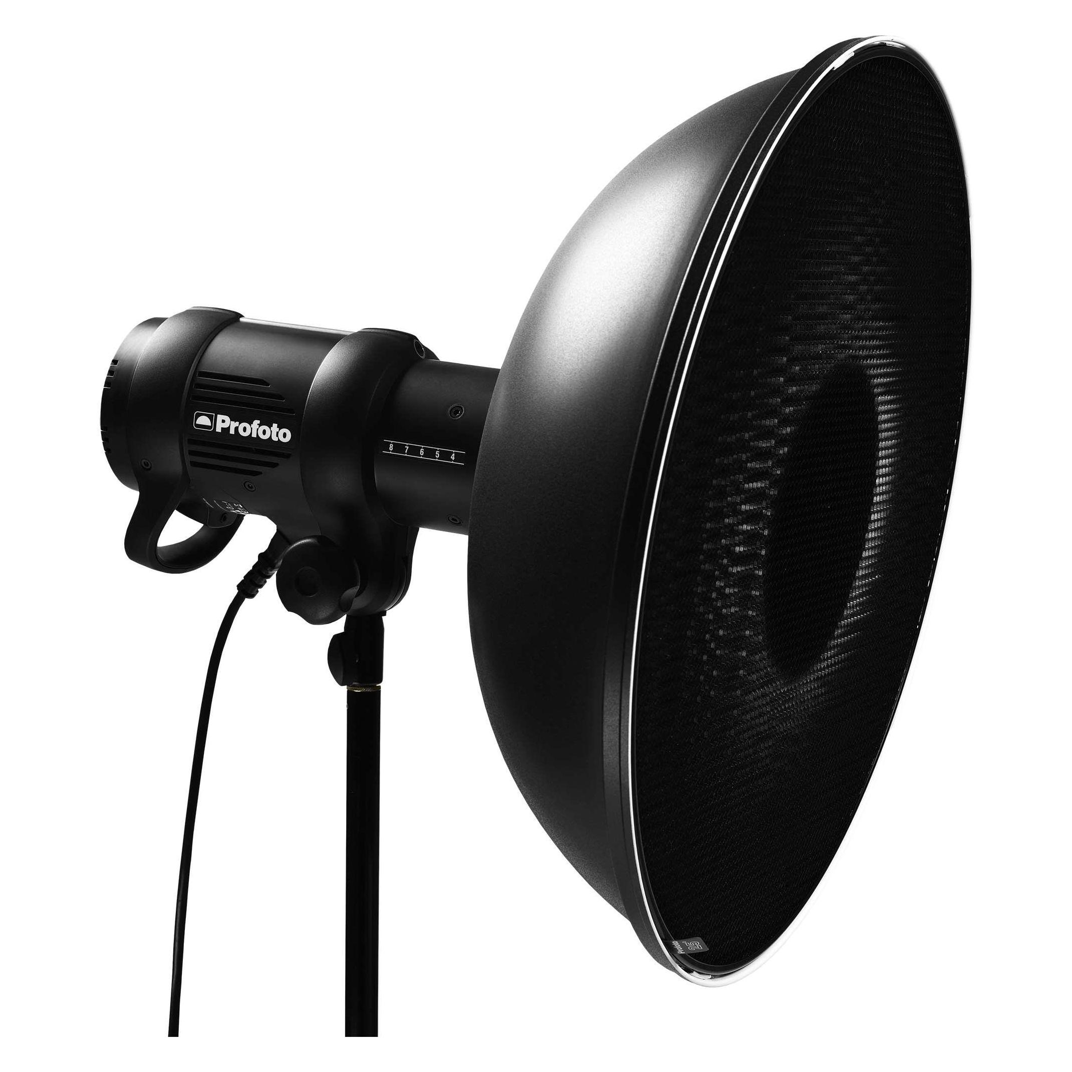 Profoto 25° Wabenvorsatz (Wabe) (100609)