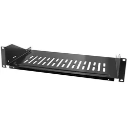 LogiLink SF2C35B Rack Zubehör Regalboden