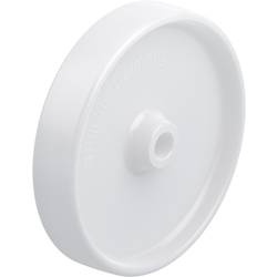 Blickle 5629 PO 300/30G Kunststoff-Rad Rad-Durchmesser: 300 mm Tragfähigkeit (max.): 1500 kg 1 St.