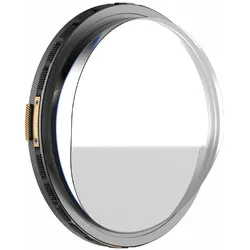 POLAR PRO CineFlow Filter Helix MagLock