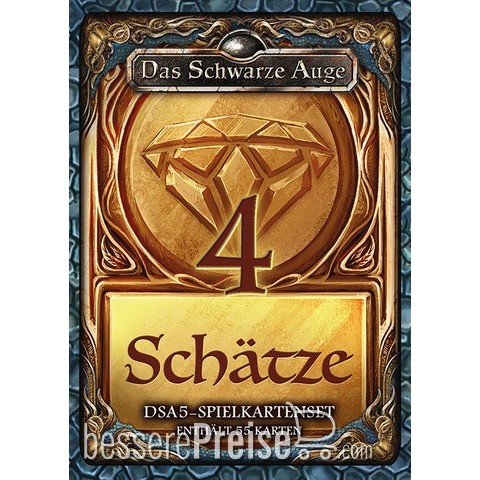 Ulisses Spiele US25743