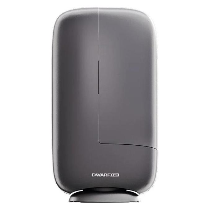 DwarfLab Smart Telescope AP 30/150 mini (69439374)