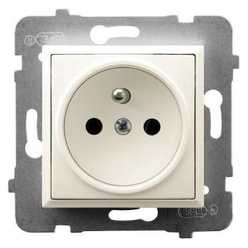 Ospel GP-1UZ/m/27 (GP-1UZ/M/27)
