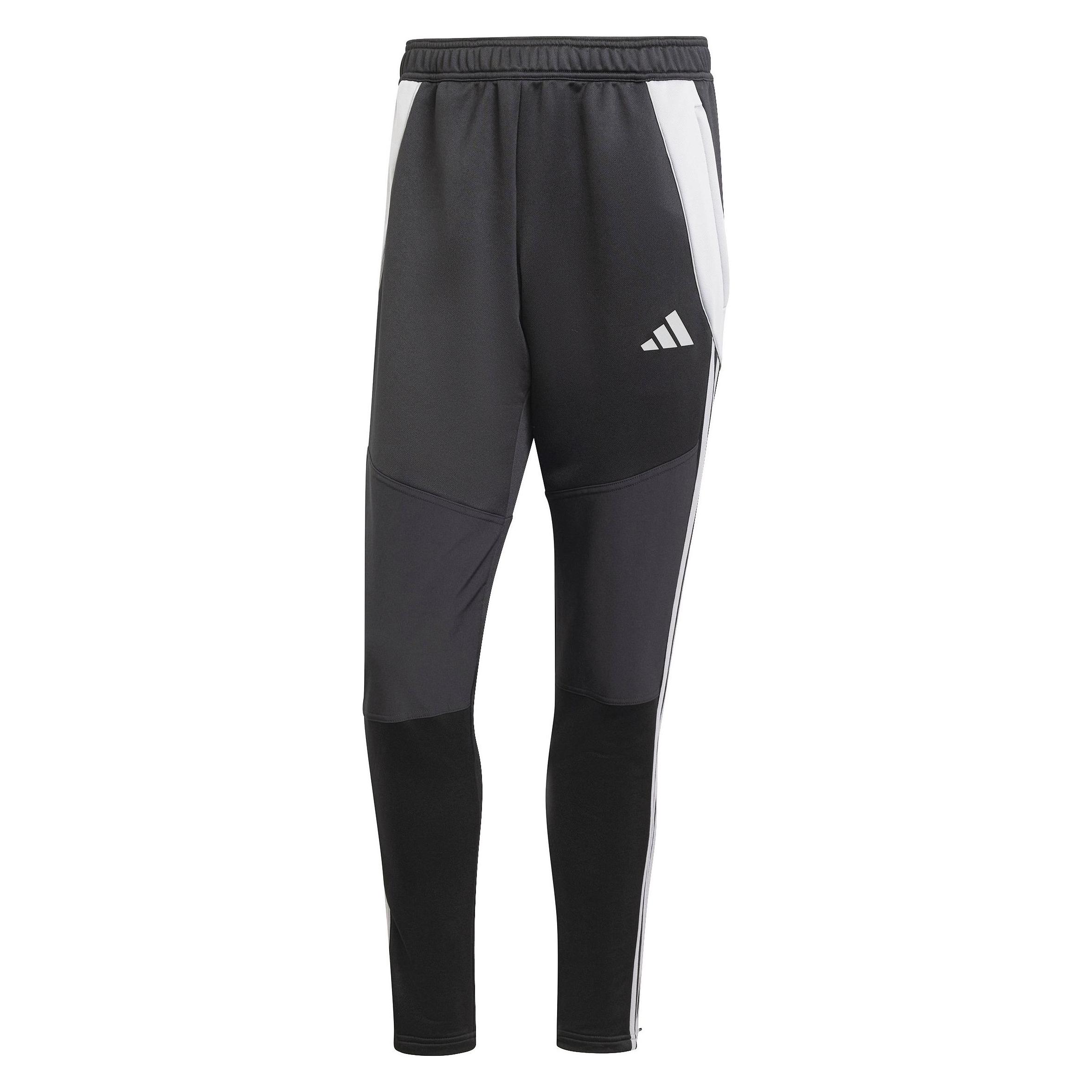 Adidas Tiro 24 Winter Pant (S) (142901 S)