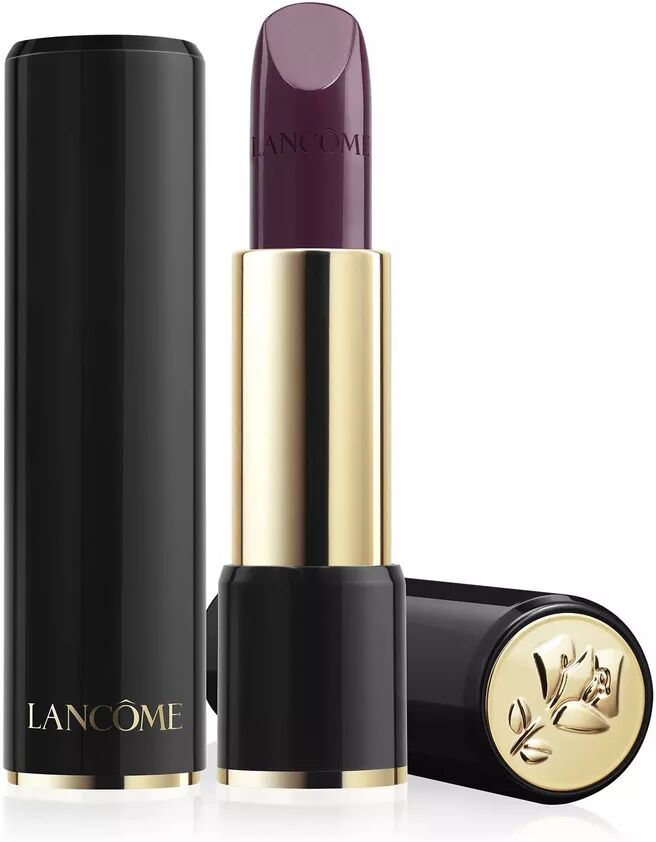 Lancôme - L'Absolu Rouge Matte Mert & Mercus Limitierte Edition, One Size,  Hypnotique