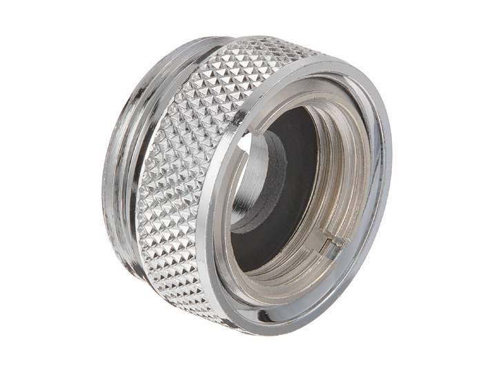 Neoperl Reduktion IG 1/2 X IG 3/8 X AG M22X1