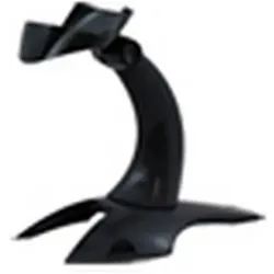 Honeywell Voyager 1200g (1D-Barcodes), Barcode Scanner, Weiss, Schwarz, Beige