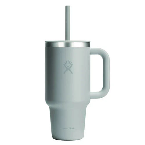 Hydro Flask All Around Travel Tumbler 946 ml RVS