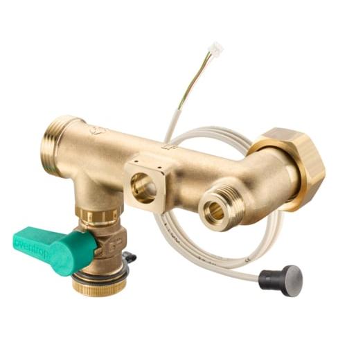 Oventrop Volumenstromsensor - für Regumaq X-25/X-45 (1381174)