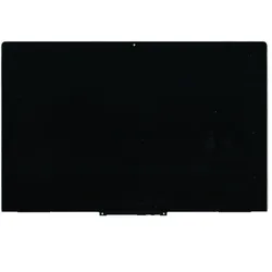 Lenovo LCD Module C 81JX FHD, Notebook Ersatzteile