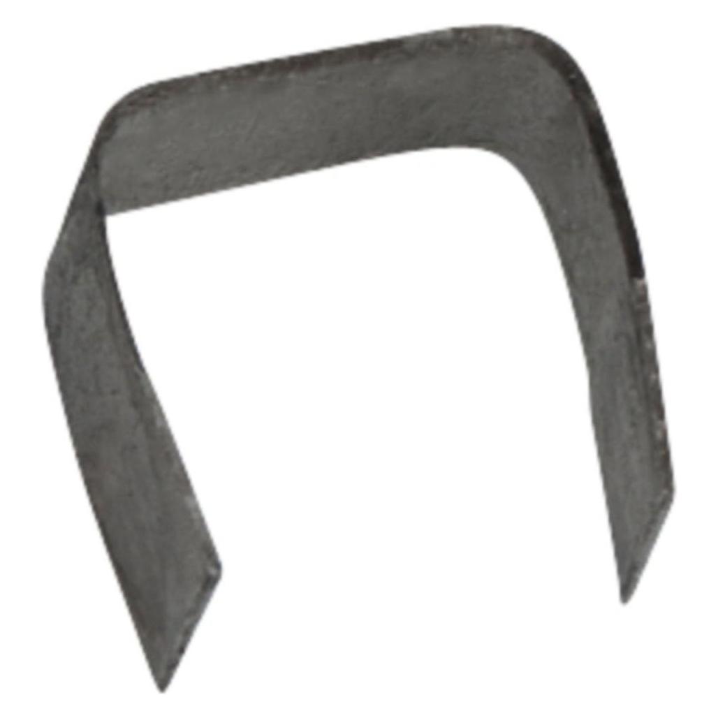 KS Tools Schaberklinge (907.2282)