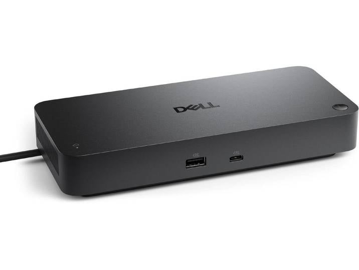 Dell Laptop-Dockingstation Dell Pro Smart Dock SD25 130Watt