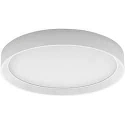 Linealight, Deckenleuchte, Tara R (3285 lm)