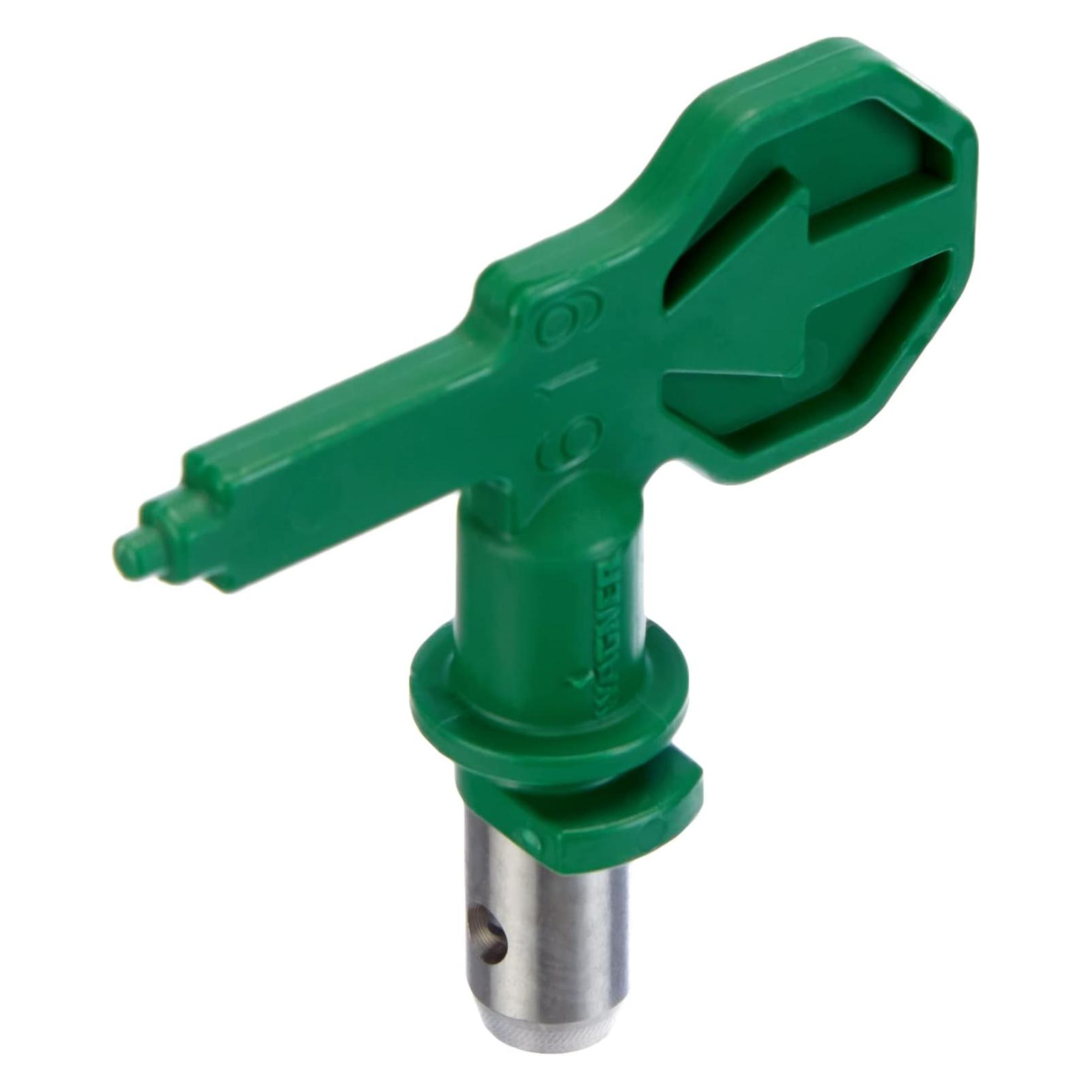 Wagner Control Pro Hea Düse 619 (517619)