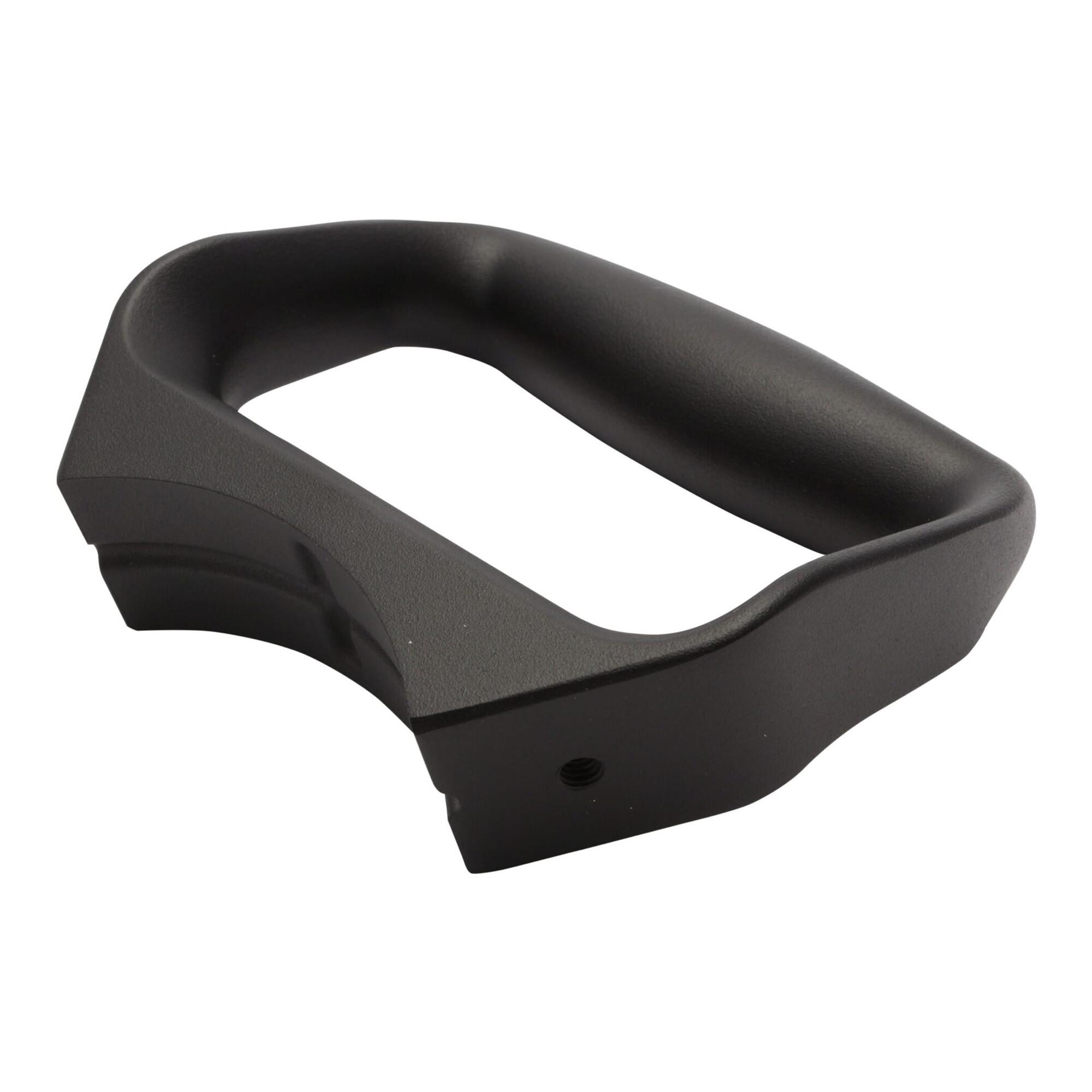 HAZET Halter 9014MG-013)