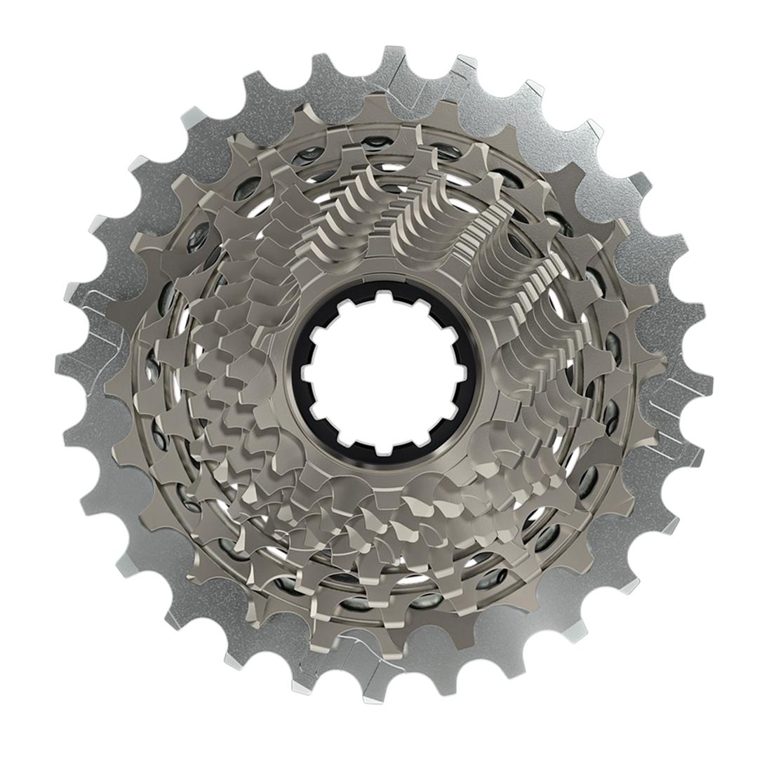 Sram XG-1290 Red eTap AXS (12-fach, 10-26) (00.2418.087.000)