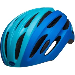 Bell, Velohelm, (50 - 57.50 cm)