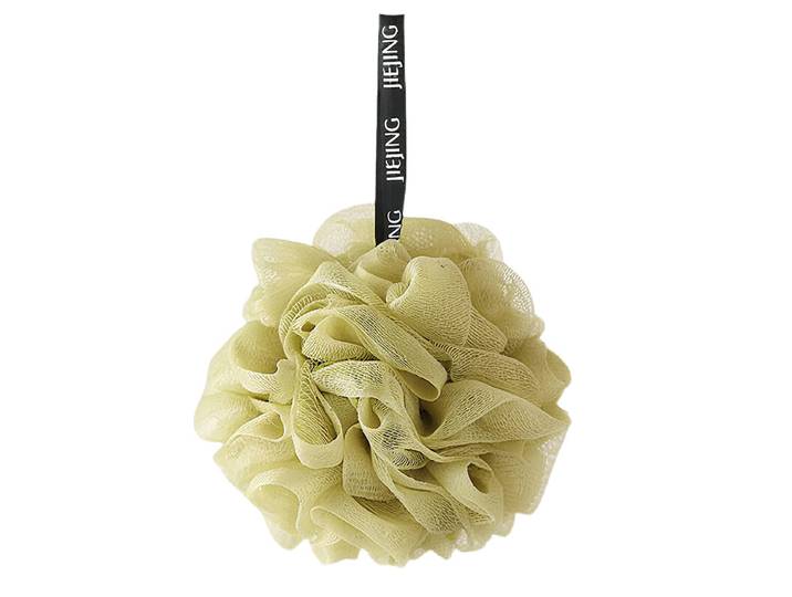 Leli Lot de 3 fleurs de douche