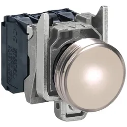 Schneider Electric Leuchtmelder XB4BV61
