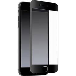 sbs mobile Displayschutzglas 1 St. kratzfest TESCRFCIPSE20K