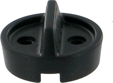 BMZ Acculadingspoortbescherming voor Raleigh Stoker 9