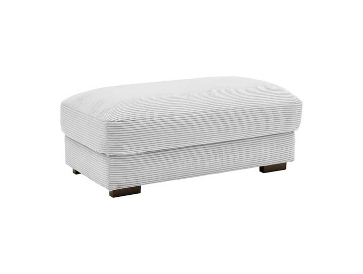 Hocker Pedro Hellgrau