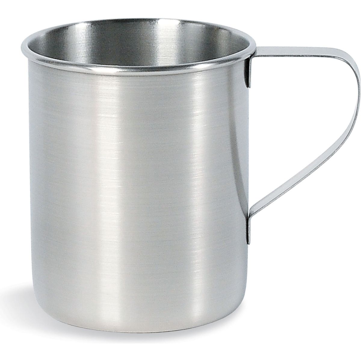 Tatonka Mug "S" neutral 4069