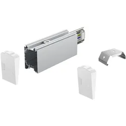 Lichtline Anschlussset 126800110071