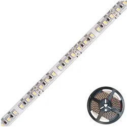 EVN Lichttechnik LED-Stripe LSTRSB54241203501-25