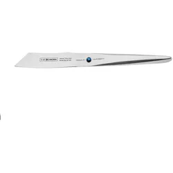Chroma Turbo Obstmesser 10 cm S-42 - Design by F.A. Porsche