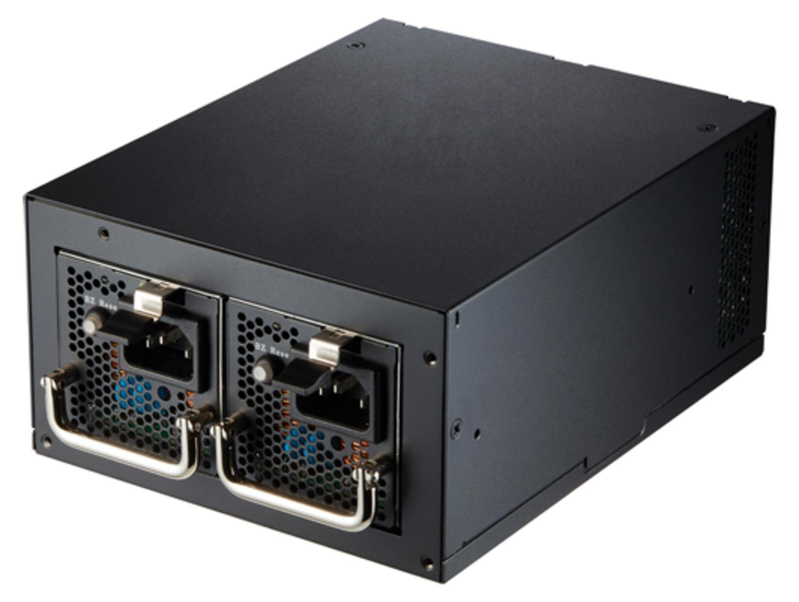 Fortron 9PA7200503 FSP Server voeding enkel module FSP720-20RAB 80+ Gold