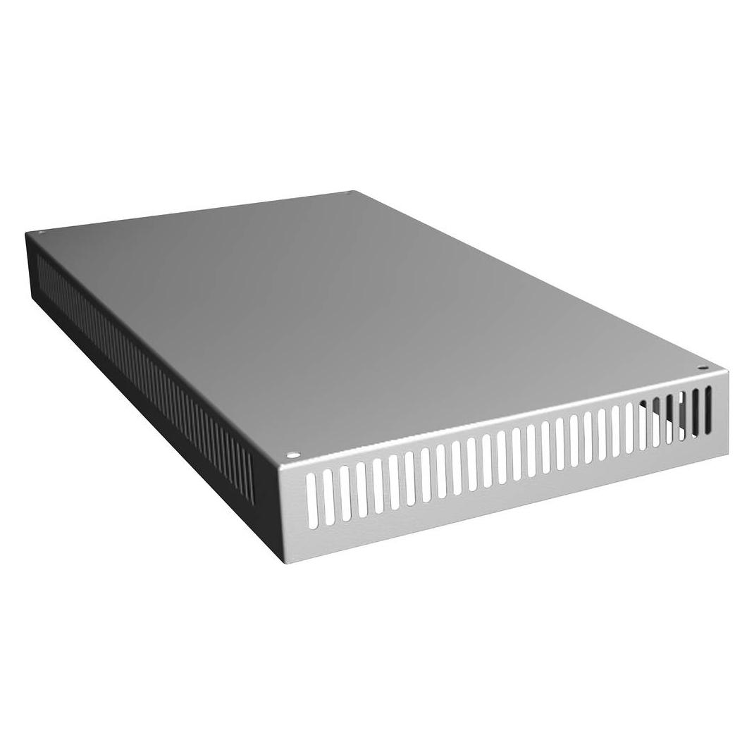 Rittal SV Dachblech für VX BT x800 IP 2X (9681848)