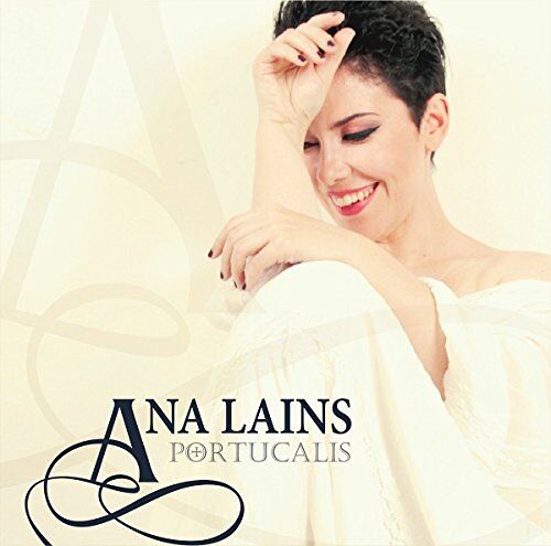 Ana Lains - Portucalis - Preis vom 30.09.2026 03:33:06 h