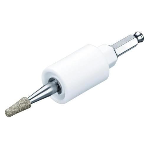 Beurer Zylinderfräser Ersatzteil für Maniküre-/Pediküreset für MP40/41/42/64 (24855553)