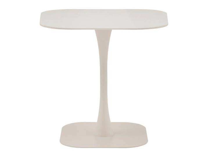 Bistrotisch Tony Beige