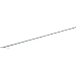 Geberit Türgriff 1050mm 598922000