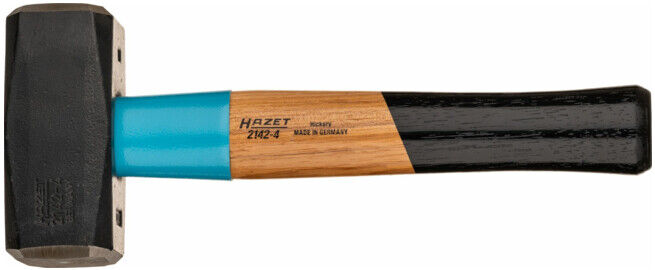 Massette BluGuard 2142-4 HAZET (2142-4)